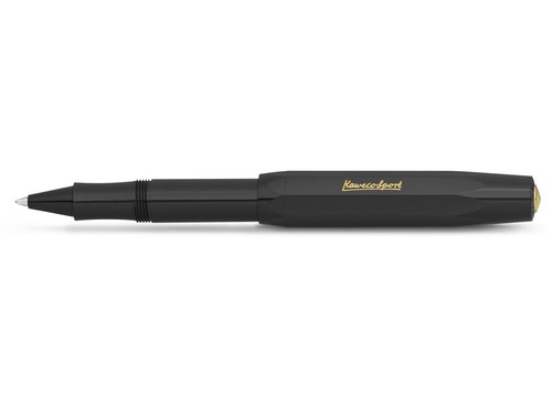 Kaweco classic sport - kaweco,