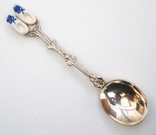 SV605 Vintage Holland