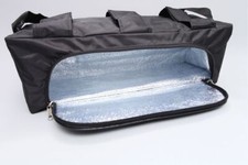 Thermo stauraumtasche - thermo,