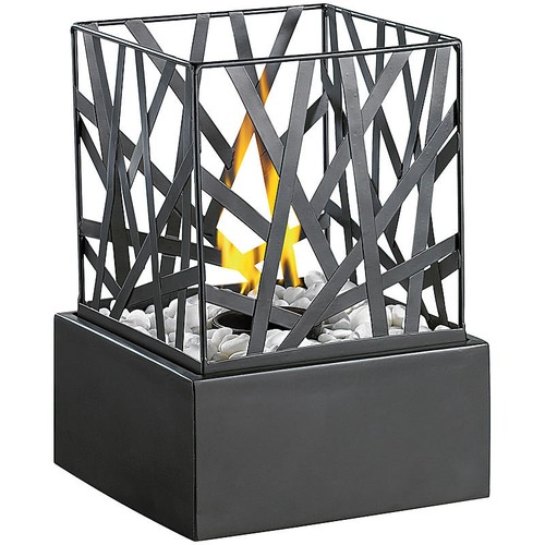 Carlo milano dekofeuer - milano,