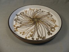 Royal Copenhagen Fajance