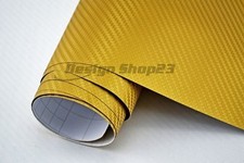 Neoxxim premium carbon - neoxxim,