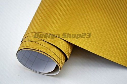 Neoxxim premium carbon - neoxxim,