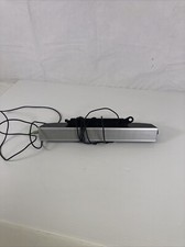 Dell AS501 Sound Bar for Ultra
