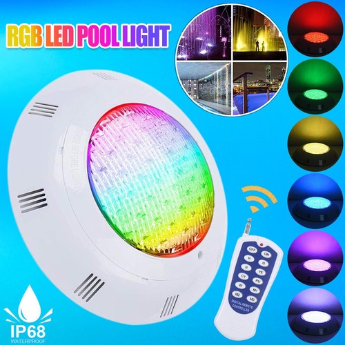 Ac12v 12w 35w - 12w, 360-led
