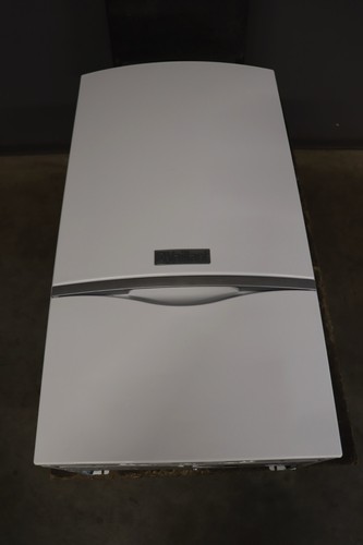 Vaillant atmotec exclusiv - vaillant,