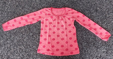 Shirt Gr. 122/128 von Tchibo