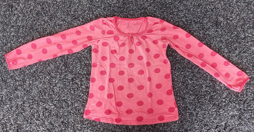 Shirt 122 128 von - shirt, gr.