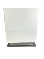 Stadler Form Luftbefeuchter