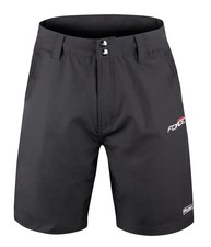 FORCE MTB Shorts BLADE OHNE Innenhose