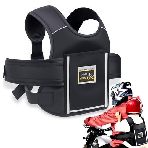 Kinder motorrad - kinder,
