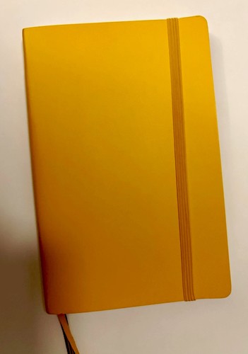Leuchtturm1917 buchkalender - leuchtturm1917,