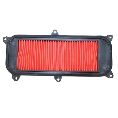 Luftfilter einsatz kymco dink - luftfilter,