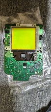 Original Nintendo Gameboy