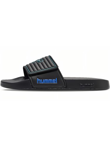 Hummel badeschuhe pool slide - hummel,