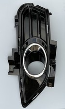 Ford Fusion / Mondeo Nebelscheinwerfer Blende Lüftungsgitter links DS7319953 LW