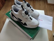 Puma Thunder Disc EU43 Sneaker