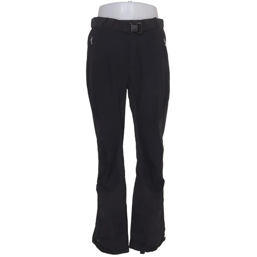 Adidas skihose größe - skihose,, größe: