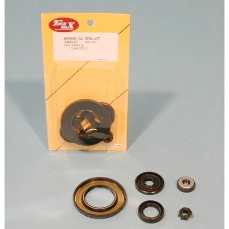 Dichtsatz motordichtringe für - dichtsatz,
