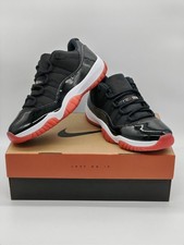 Nike Air Jordan 11 Retro Low