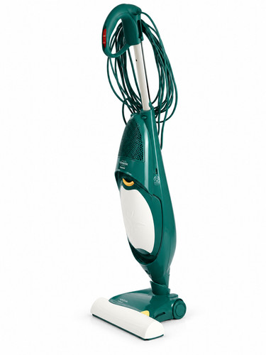 Original vorwerk kobold vk140 - original,
