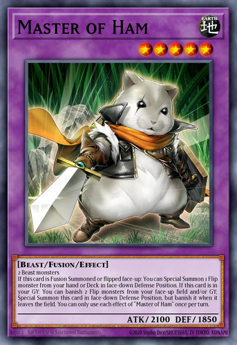 Yugioh mp25 de161 meister - mp25-de161,
