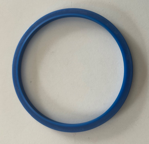 Dichtsatz dichtung gasket maha - dichtung,