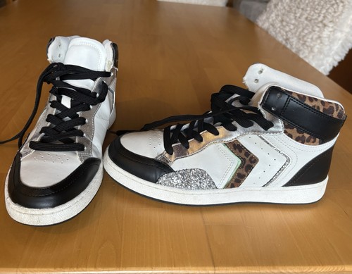 Damenschuhe graceland - damenschuhe,