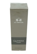 Martina quimera hombre - la,