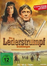 Dvd die - dvd,