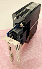 SAPPHIRE ULTIMATE RADEON HD 6670  1GB GDDR5 PCI-e  DVI DP HDMI Passiv