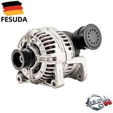 Lichtmaschine Generator Für BMW 3 Convertible (E46)320 Ci Für BMW Z3 Coupe E36