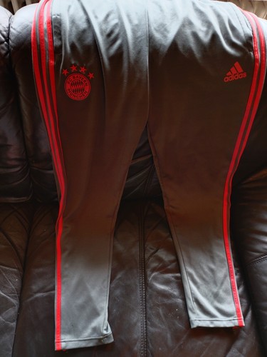 Adidas bayern münchen - adidas,