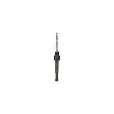 Bosch SDS plus-Adapter 1/2"-20
