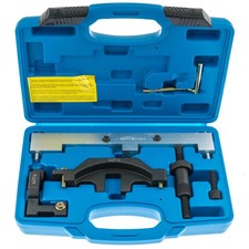 Motor Einstell Werkzeug Set