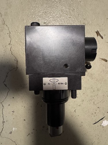 Eppinger preci flex - eppinger, r78684b