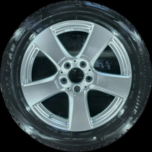 225 r17 winterreifen - r17,