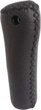 Gazellegriff links 132 mm -