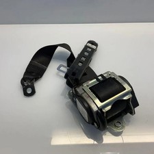 MERCEDES-BENZ E W211