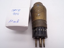 904 opta ren904 - 904,