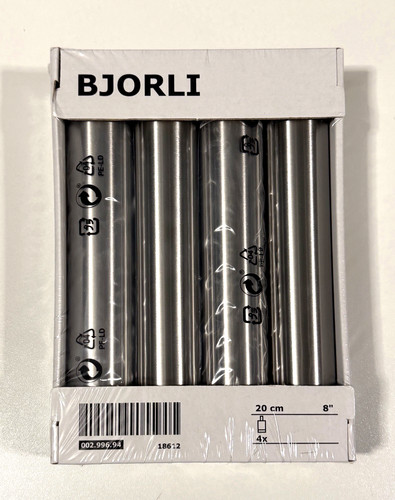 Ikea bjorli möbelfüße - ikea,