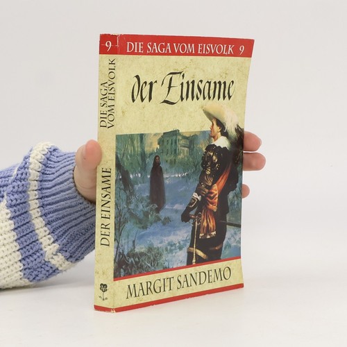 Der einsame margit - der,