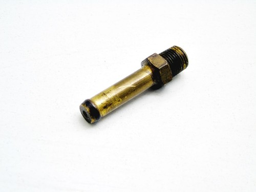 Z32se 12992645 wasserstutzen - 12992645,