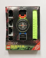 LEGO SYSTEM Watch Montre