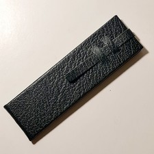 Miniaturbuch Minibuch -