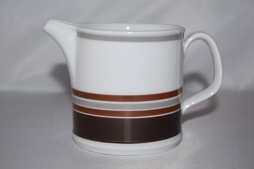 Milchkännchen pers 6500 - 6,