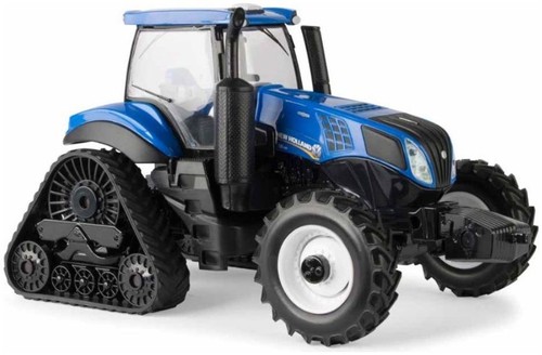 Ertl farm 13897 new - 13897,