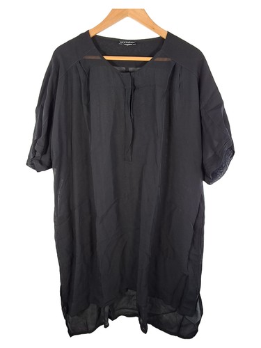 Sara lindholm damen - damen, bluse