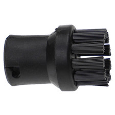 Rundbürste für Kärcher SC