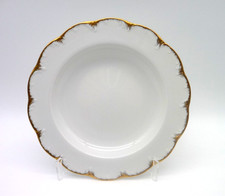 Rosenthal Monbijou Rambouillet